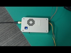 Las emisiones de gases de efecto invernadero de los Estados miembros se calcularán con arreglo a la siguiente fórmula: