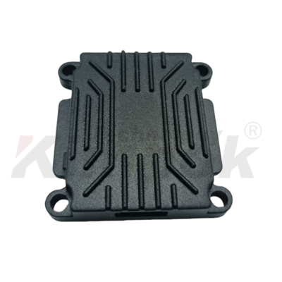 4.9G 5.8G 2.5W VTX UAV Transmisor de vídeo de larga distancia 20km Transmisión de vídeo FPV VTX para RC Drone